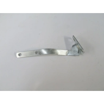 1988-1992 Volkswagen Passat B3 Kaput Menteşesi Sol (Tyg) (Adet) (Oem No:3A0823301A)