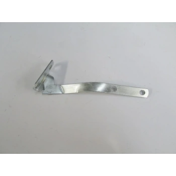 1988-1992 Volkswagen Passat B3 Kaput Menteşesi Sağ (Tyg) (Adet) (Oem No:3A0823302A)