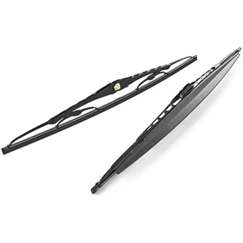 Silecek Süpürgesı Ön Tek ( 530 Mm ) Vw Golf3-Polo-Polo Classıc Bm 91- (Oem No: 3A1955425)