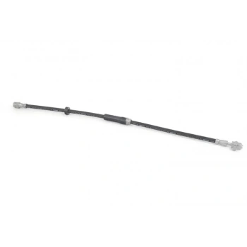 Fren Hortumu Ön (615 Mm) Vw Passat Bm 10- (Oem No: 3Aa611701A)