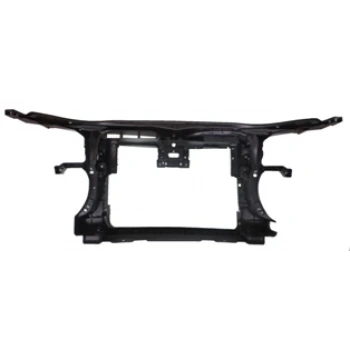 Volkswagen Passat- B7- 11/14; Ön Panel Komple Plastik Dizel (Sımyı) (Oem No: 3Aa805588B)