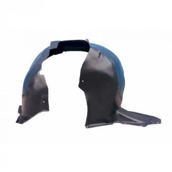 Çamurluk Davlumbazı Passat 10-14 Önün Arkası Sağ (Oem No: 3Aa805978)