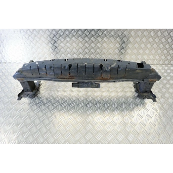 Tampon Demırı Ön Vw Passat Bm 10-13 (Oem No: 3Aa807109B)