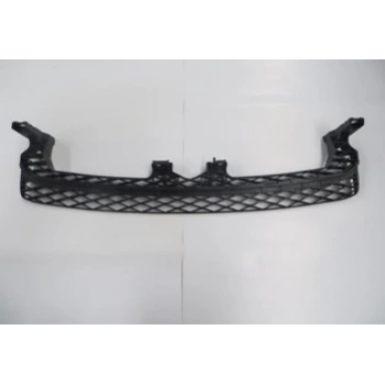 Volkswagen Passat- B7- 11/14; Ön Panjur İç Braketi (Panel Alt Tutucu) (Tw) (Oem No: 3Aa807571)