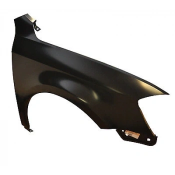 Çamurluk Passat 10-15 Ön Sağ (Sımyı) (Oem No: 3Aa821022B)