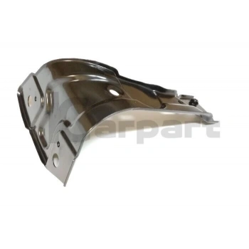 Çamurluk Bakalıtı Ön Sağ Vw Passat Bm 10-13 (Oem No: 3Aa821142)