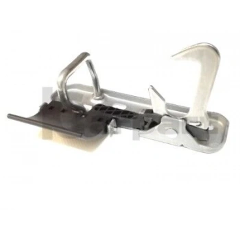 Kilit Kaput Üst Passat 11-15 (Oem No: 3Aa823480)