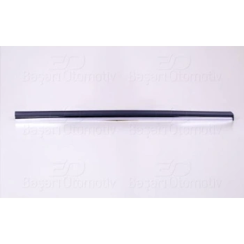 Kapı Bandı Passat 10-15 (Nikelajlı) Ön Sol (Oem No: 3Aa854939Agru)