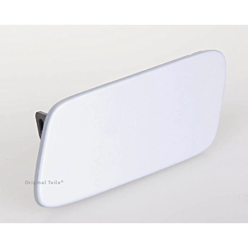 Far Yıkama Kapağı Passat 2010-2015 Sol (Oem No:3Aa955109Agru) (Adet)