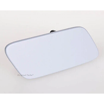 Far Yıkama Kapağı Passat 2010-2015 Sağ (Oem No:3Aa955110Agru) (Adet)