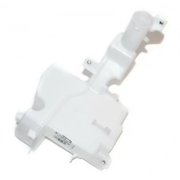 Cam Silecek Su Deposu 3 Lıtre Vw Passat Bm 10-14 (Oem No: 3Aa955453G)