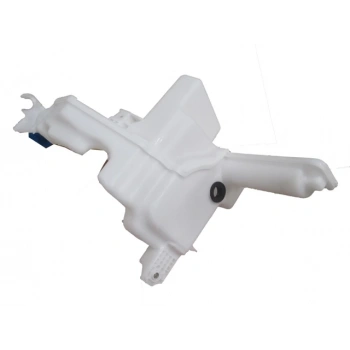 Volkswagen Passat- B7- 11/14; Ön Cam Su Bidonu/Deposu (Tw) (Oem No: 3Aa955453G)