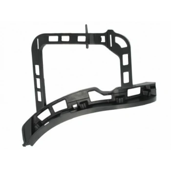 Tampon Bağlantı Braketi Passat 10-15 İç Arka Sol (Oem No: 3Ae807377)