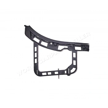 Tampon Bağlantı Braketi Passat 10-15 İç Arka Sağ (Oem No: 3Ae807378)