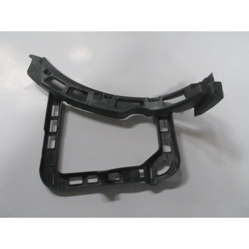 Volkswagen Passat- B7- 11/14; Arka Tampon Bağlantı Braketi Sol Alt Kısım (Tw) (Oem No: 3AE807377)