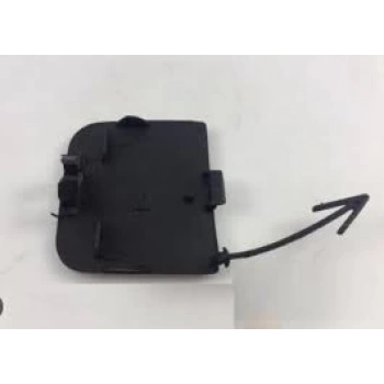 Çeki Demir Kapağı Passat 10-15 Arka (Oem No: 3Ae807441Gru)