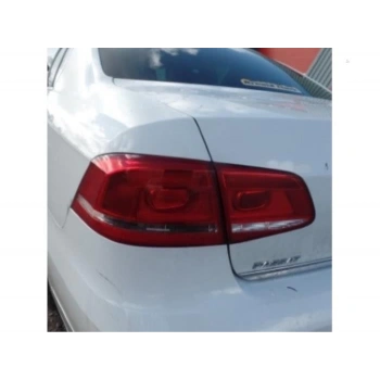 Stop Lambası Dıs Sol Vw Passat Bm 10-14 (Oem No: 3Ae945095F)