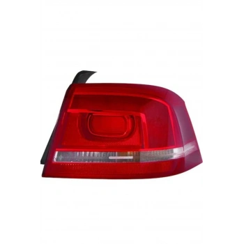 Stop Lambası Passat 10-13 Dış Sağ (Oem No: 3Ae945096F)