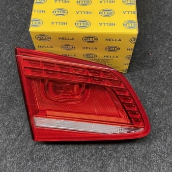Stop Lambası Iç Sol 2Sb 010 745-051 Vw Passat Bm 11- (Oem No: 3Ae945307C)
