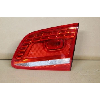 Stop Lambası Iç Sag 2Sb 010 745-061 Vw Passat Bm 11- (Oem No: 3Ae945308C)