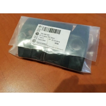 Tampon Park Sensör Yuva Seti Passat 10-15 Arka (Oem No: 3Ae998490)