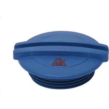 Golf5 Passat Caddy T5 Crafter 97  Radyatör Yedek Su Depo Kapağı  (Oem No:3B0121321)