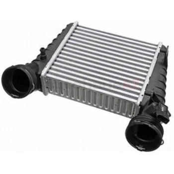 Turbo Radyatörü Vw Passat Awt 1,8 T 01-04 (Oem No: 3B0145805H)