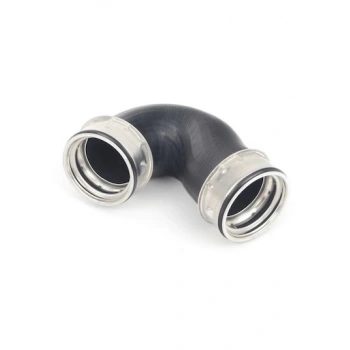 Turbo Hortumu Vw Passat-A4-A6 Avf-Awx 1,9 Tdı 01-04 (Oem No: 3B0145834Ac)