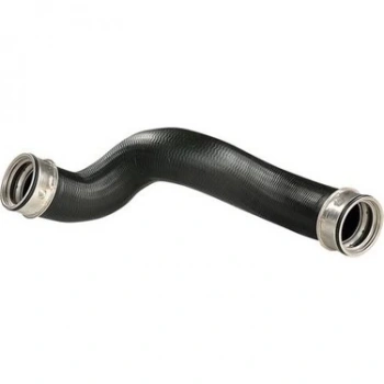 Hortum Turbo Passat 01-05 Avf-Awx 1.9 Tdi Üst Sol (Oem No: 3B0145834N)