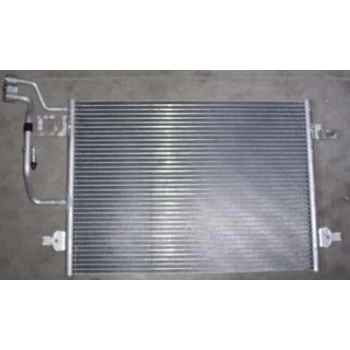 2001-2005 Volkswagen Passat B5 Klima Radyatörü Alüminyum (Adet) (Oem No:3B0260401A)