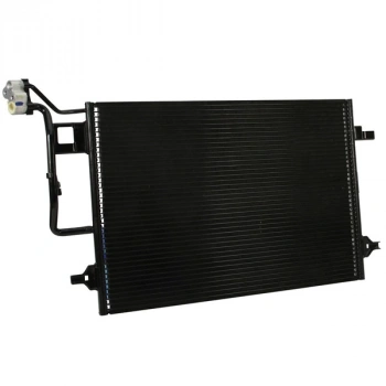 Radyatör Klima Passat 01-05 Avf- Awt 1.8-1.9 Tdı (Kurutucusuz) Brazıng (Oem No: 3B0260401B)