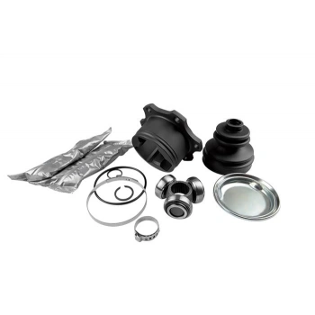 Aks Kafası İç  Otomatık Vw Passat-A4-A6 Afn-Avg-Avf 1,9 Tdı 97-04 (Oem No: 3B0498103B)