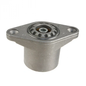 Amortısor Takozu Arka Passat (Oem No: 3B0513353)
