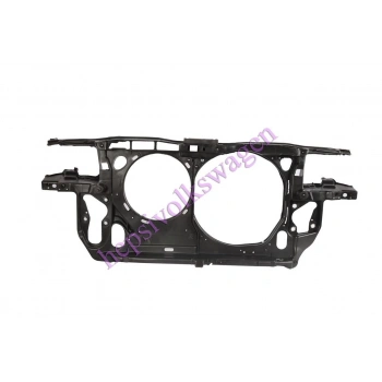 Panel Passat 01-05 Ön (Oem No: 3B0805594Bl)