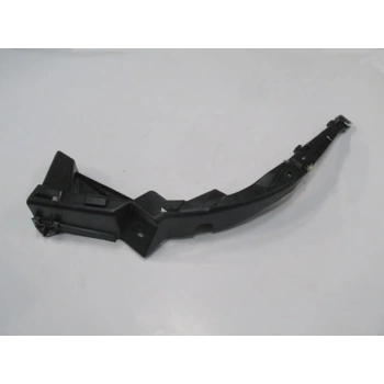 1997-2000 Volkswagen Passat B5 Ön Tampon İç Braketi Sol Bfn Oem No: 3B0807049C
