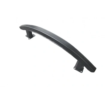 2001-2005 Volkswagen Passat B5 Ön Tampon Demiri (Tw) (Adet) (Oem No:3B0807109A)