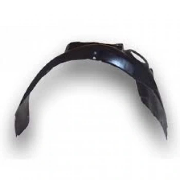 Çamurluk Davlumbazı Passat- 01-05 Ön Sol (Oem No: 3B0809957A)