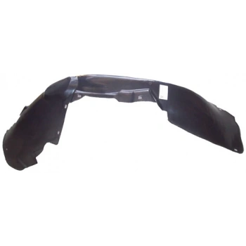 1997-2000 Volkswagen Passat B5 Ön Çamurluk Davlumbazı Sol (Adet) (Oem No:3B0809961D01C)