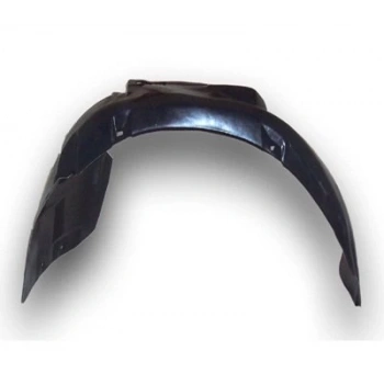 Çamurluk Davlumbazı Ön Sag Vw Passat Bm 97-00 (Oem No: 3B0809962C)