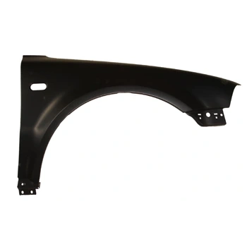 Volkswagen Passat- B5- 01/05; Ön Çamurluk Delikli Sağ (Tyg) (Oem No: 3B0821106E)