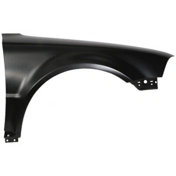 Çamurluk Passat 04-05 (Sinyal Deliksiz) Ön Sağ (Oem No: 3B0821106G)