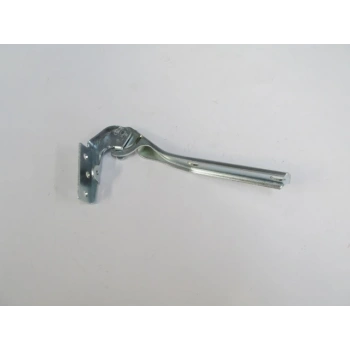 2001-2005 Volkswagen Passat B5 Kaput Menteşesi Sağ (Tyg) (Adet) (Oem No:3B0823302)