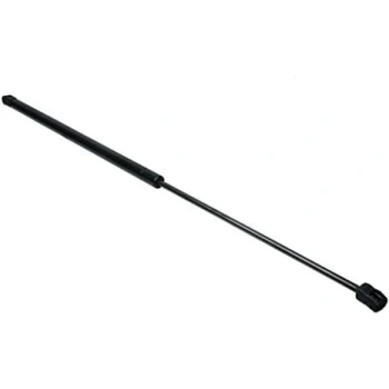 Motor Kaput Amortısörü 27693 / 9968Gı Vw Passat Bm 01-04 (Oem No: 3B0823359C)