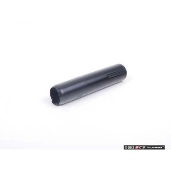 Kapı Kılıt Dügmesı Vw Golf4-Bora-Passat Bm 97- (Oem No: 3B0837187B01C)