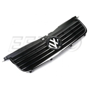 Panjur Passat 01-05 Ön (Oem No: 3B0853651L3Fz)