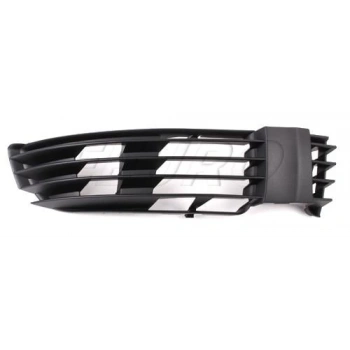 Sis Lamba Kapağı Passat 01-05 (Sis Deliksiz) Sağ (Oem No: 3B0853666Hb41)