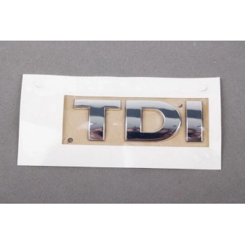 Yazı Tdı Vw Passat-Golf4-Bora Bm 97- (Oem No: 3B0853675An739)