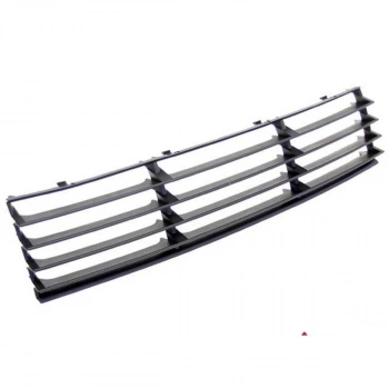 Tampon Izgarası Orta Vw Passat Bm 01-05 (Oem No: 3B0853677E)
