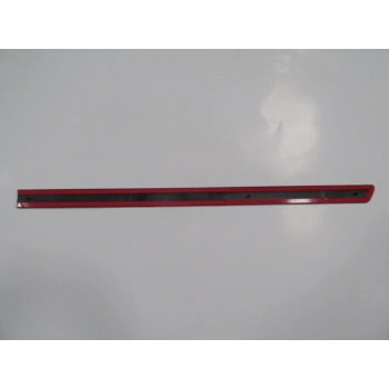 Volkswagen Passat- B5- 97/00; Arka Kapı Bandı Sağ Siyah (Oem No: 3B0853754B41)