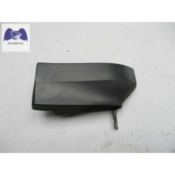 Marşpiyel  Kapagı Arka Uç Sol Vw Passat Bm 97-04 (Oem No: 3B0853897A)